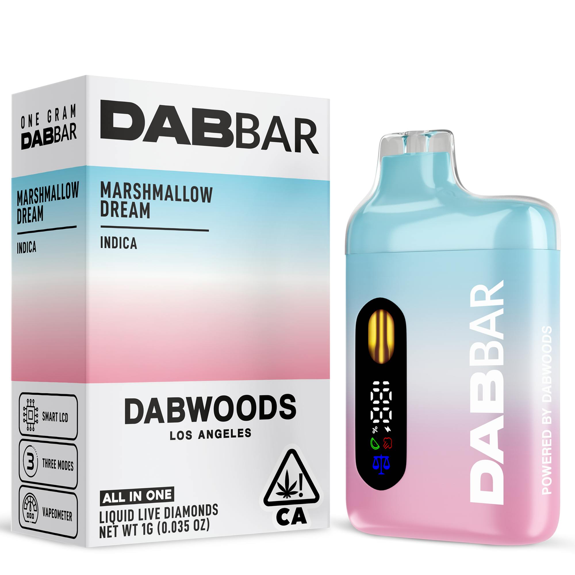 Where To Buy Dab bars Online